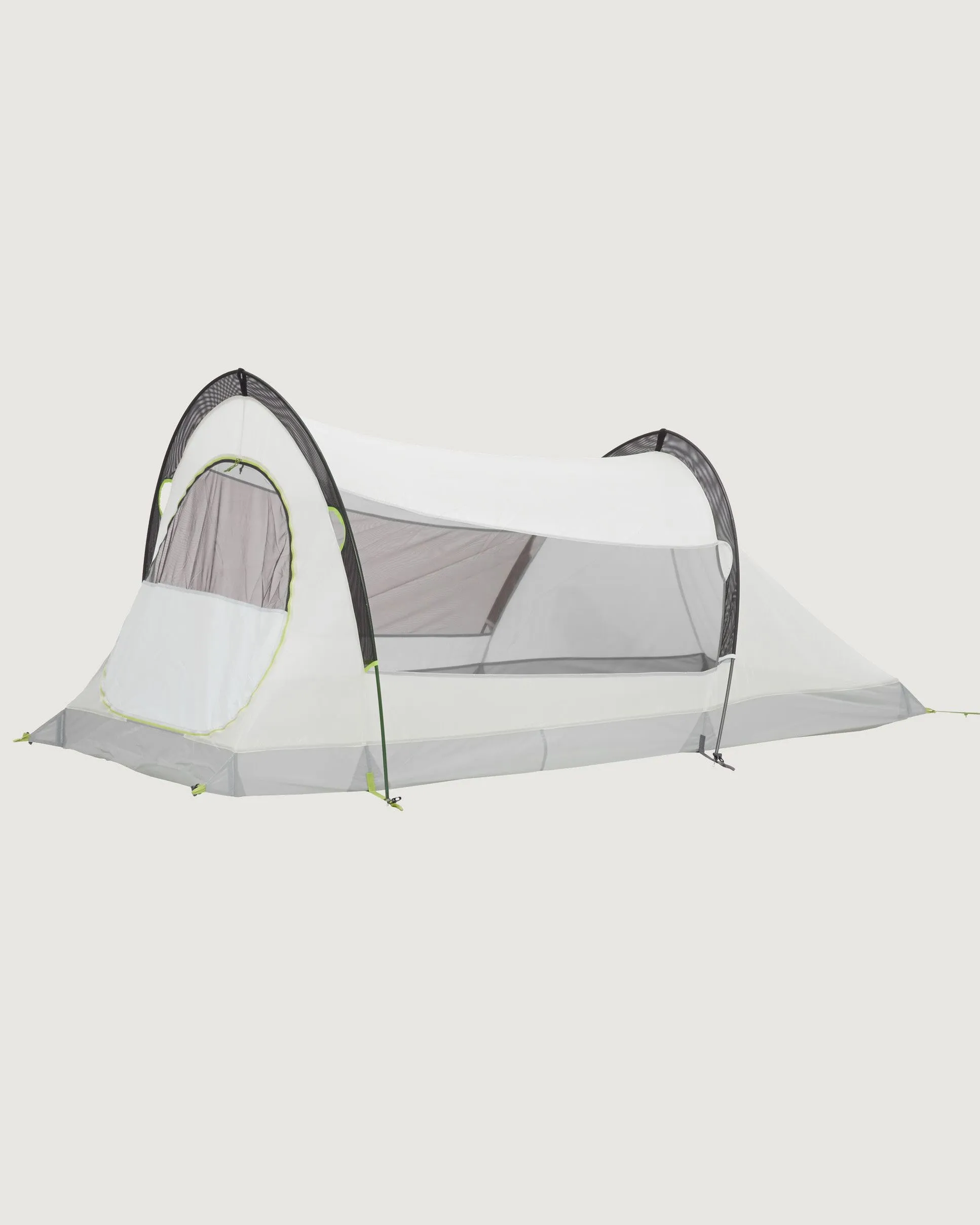 Lansan Ultralight Tent - Silver