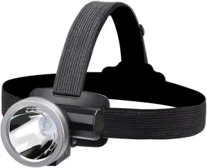 Led Rechargeable Headlamp,Lightweight Mini Bright USB C Head Lamp for Forehead,Waterproof Motion Sensor Headlight,Battery Power Flashlight Headlamps for Helmet Mining Hiking