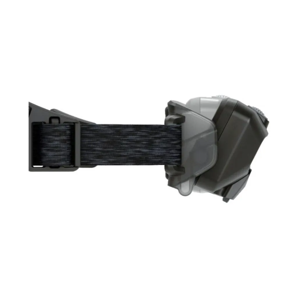 Ledlenser HF6R Core 800Lumen Rechargeable Headlamp