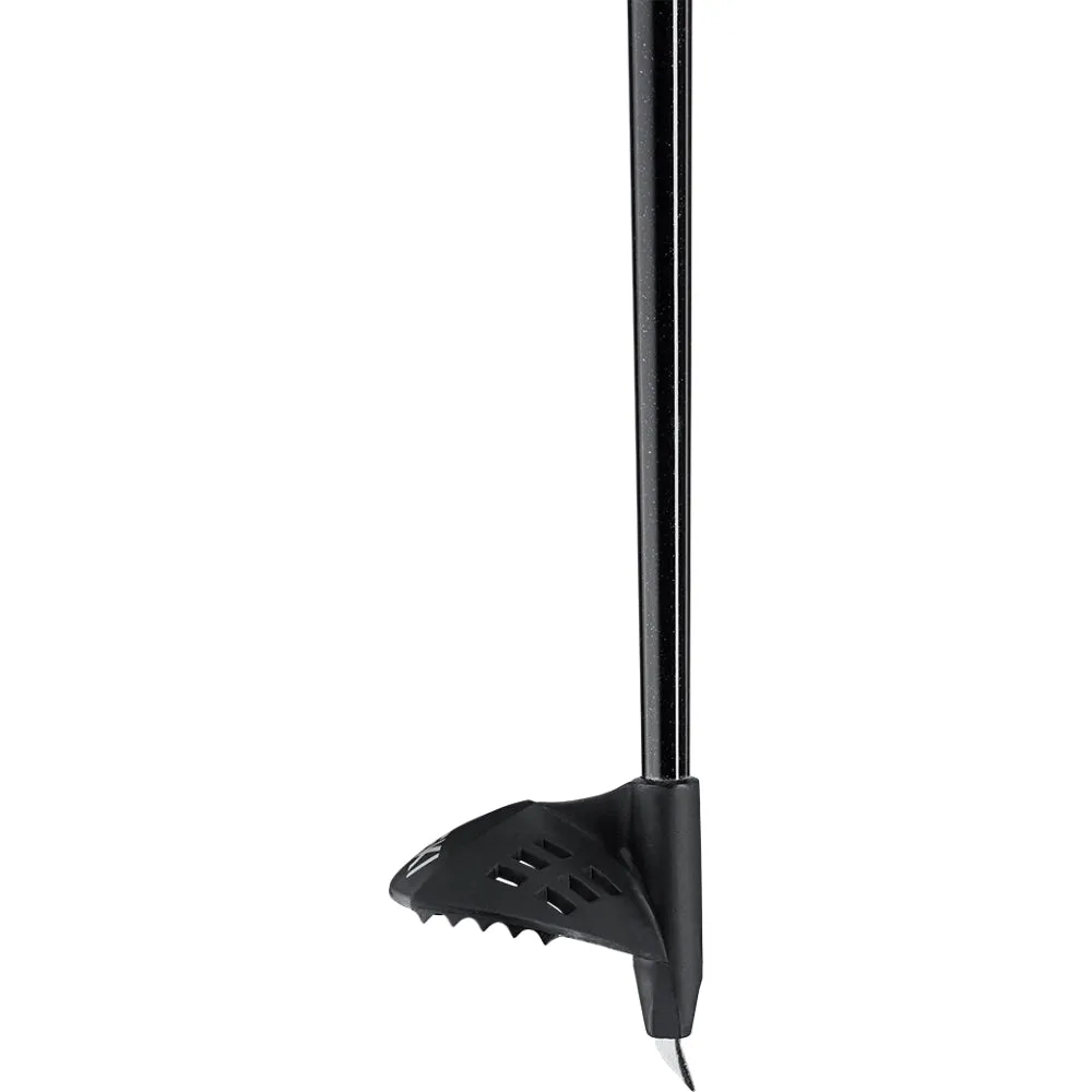 Leki 2023 Poles Time-limited offer XTA Jr. Base Nordic Friendly service Junior