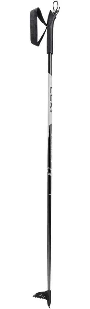 Leki 2023 Poles Time-limited offer XTA Jr. Base Nordic Friendly service Junior