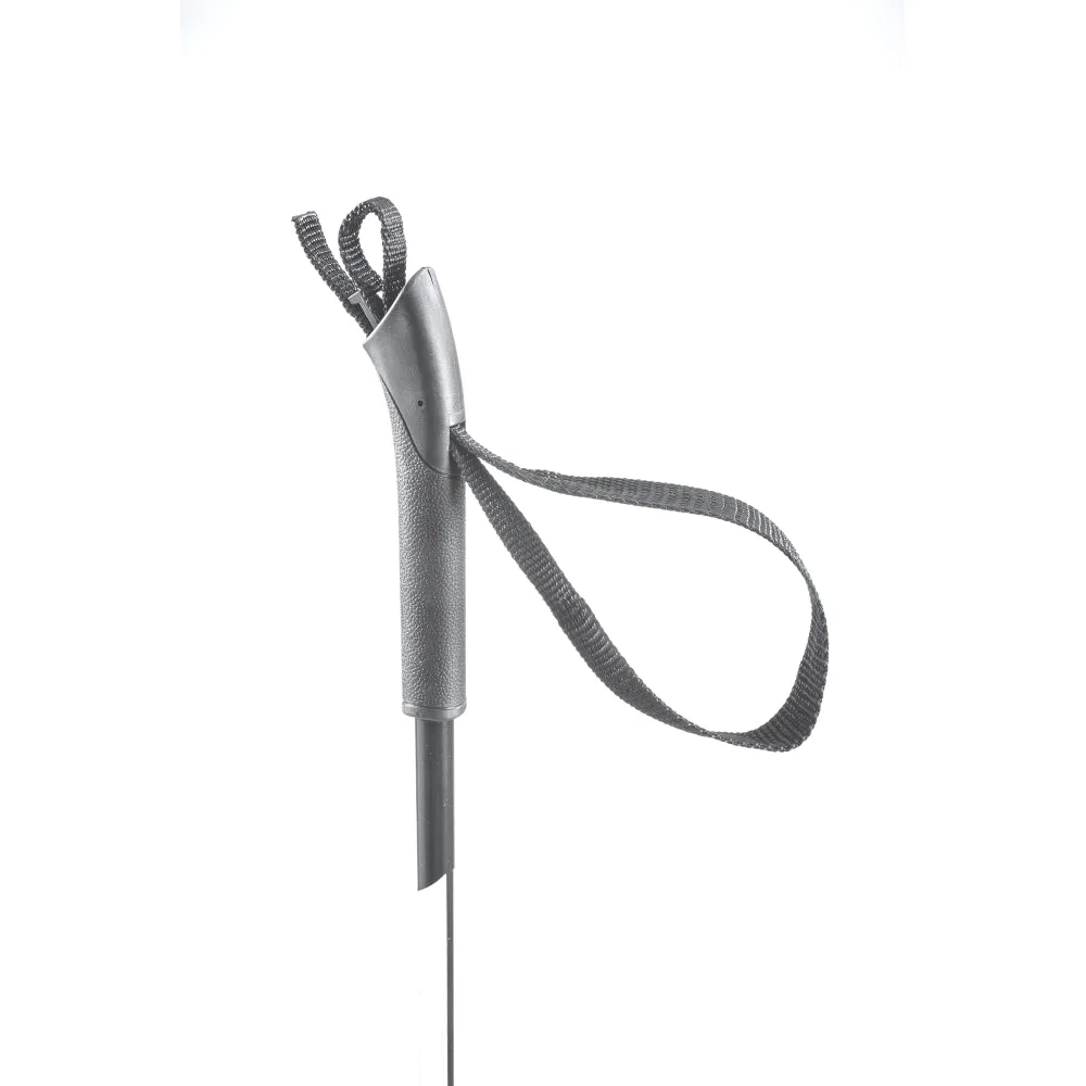 Leki 2023 Poles Time-limited offer XTA Jr. Base Nordic Friendly service Junior