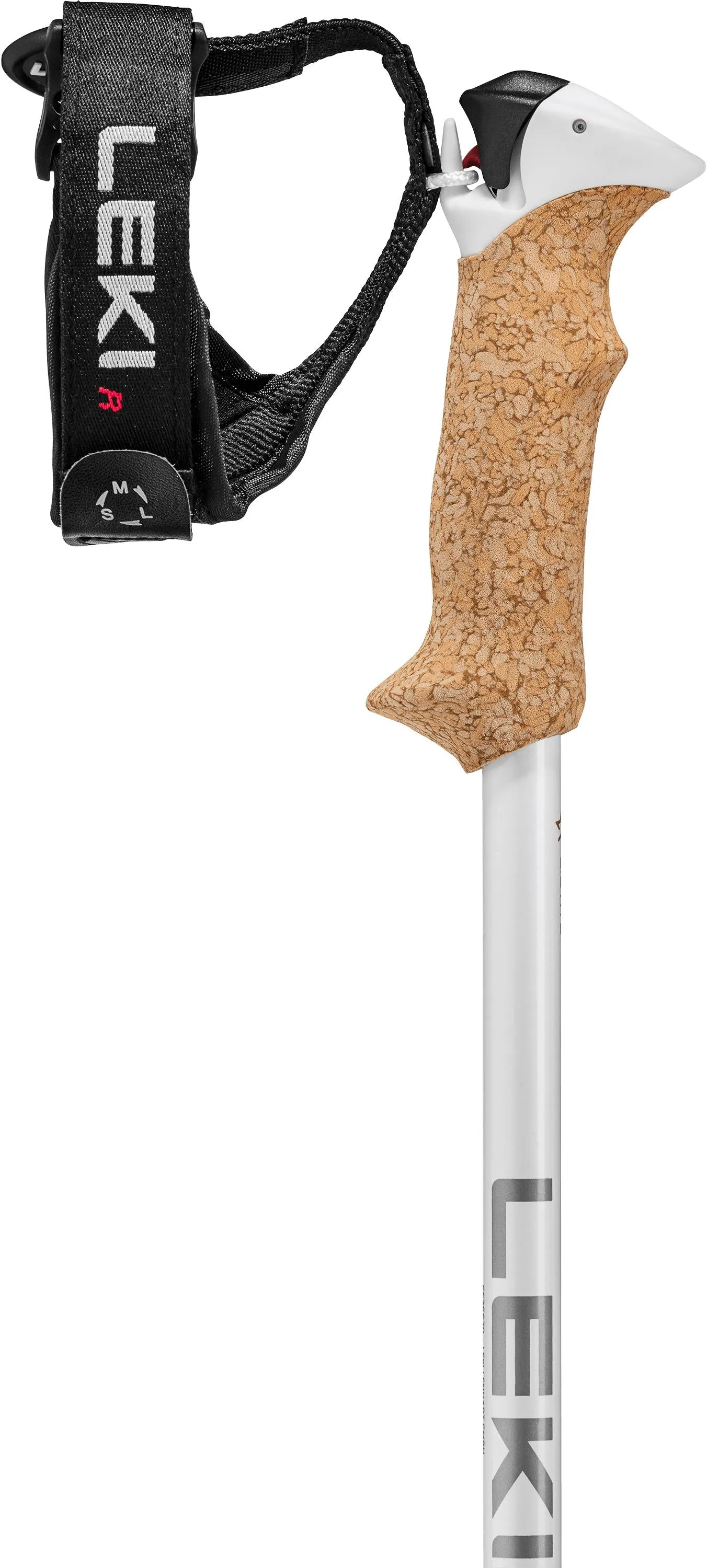 Leki Stella S Ski Pole