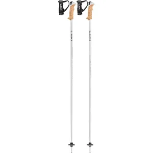 Leki Stella S Ski Pole