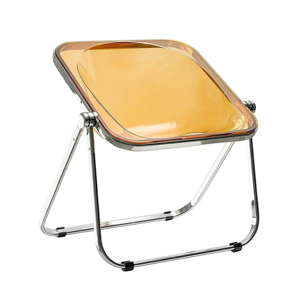 Lia Folding Chair