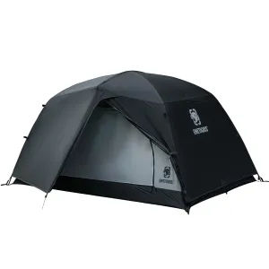 Lightweight  2-Person Backpacking Shelter
