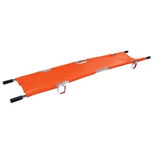 Lightweight Pole Stretcher