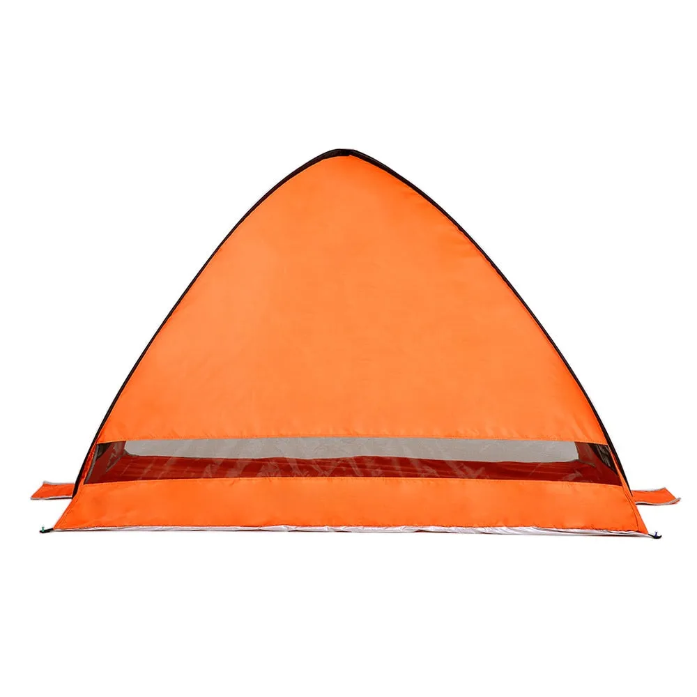 Lixada Durable Lightweight Tent