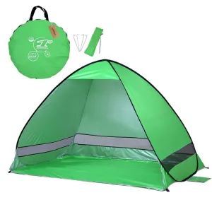 Lixada Durable Lightweight Tent