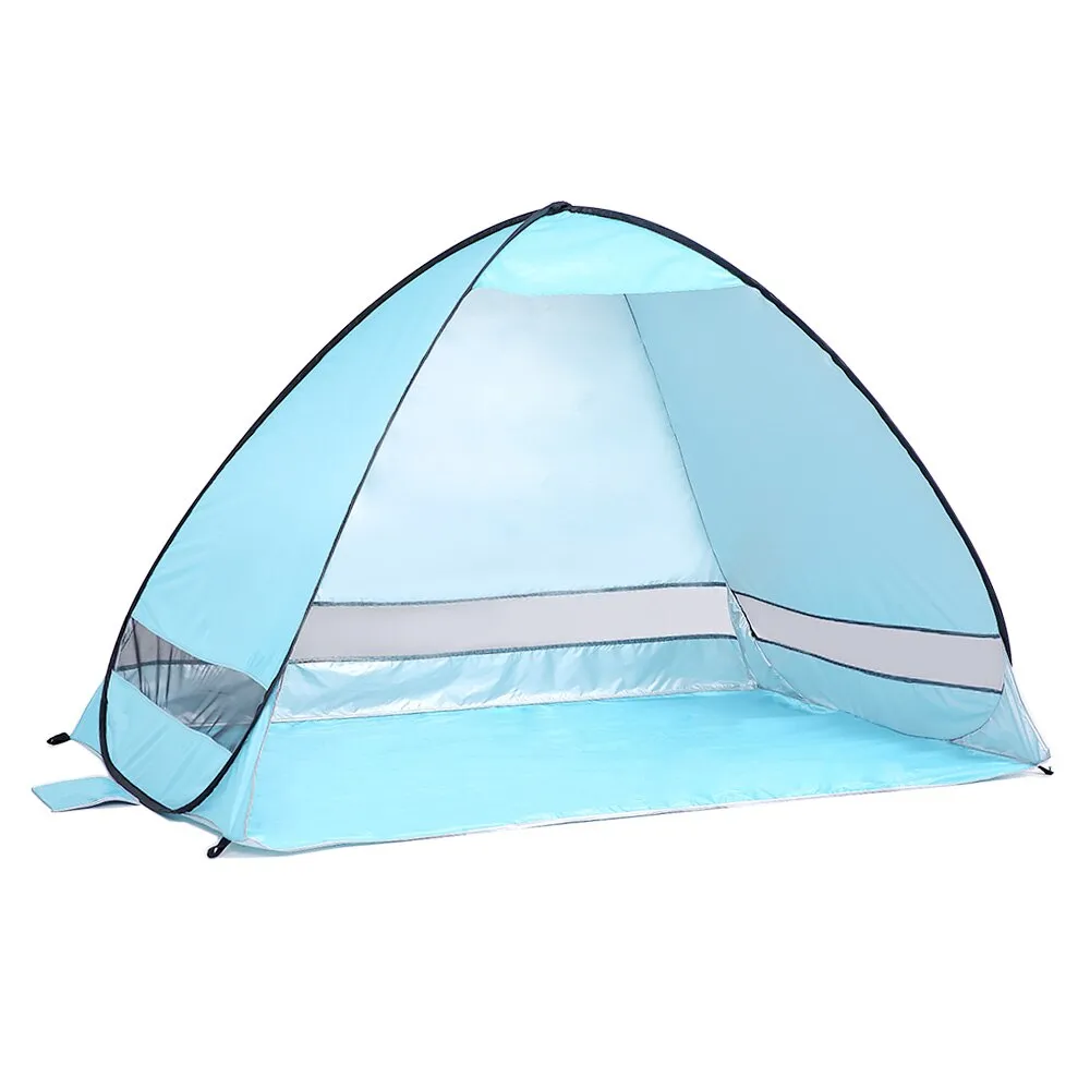 Lixada Durable Lightweight Tent