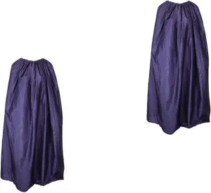 LUOZZY 2Pcs Portable Outdoor Changing Room Tent Quick Setup Privacy Shelter for Beach Swimming Dressing and Photo Taking Lightweight Durable Nylon Fabric for Adults and Kids