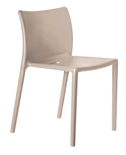 Magis Air Chair