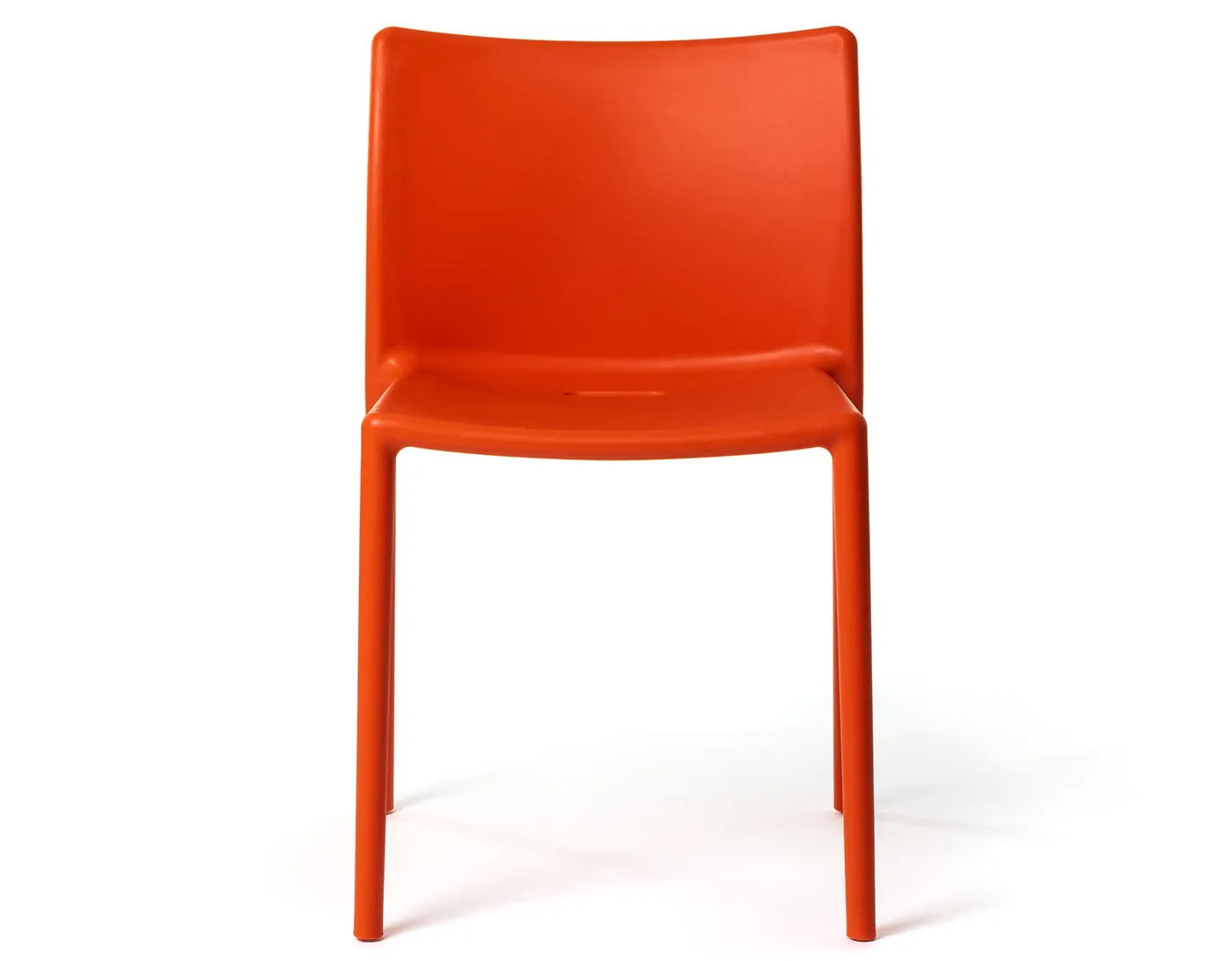Magis Air Chair