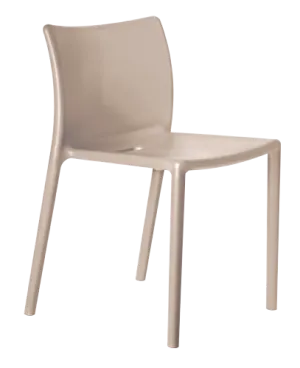 Magis Air Chair