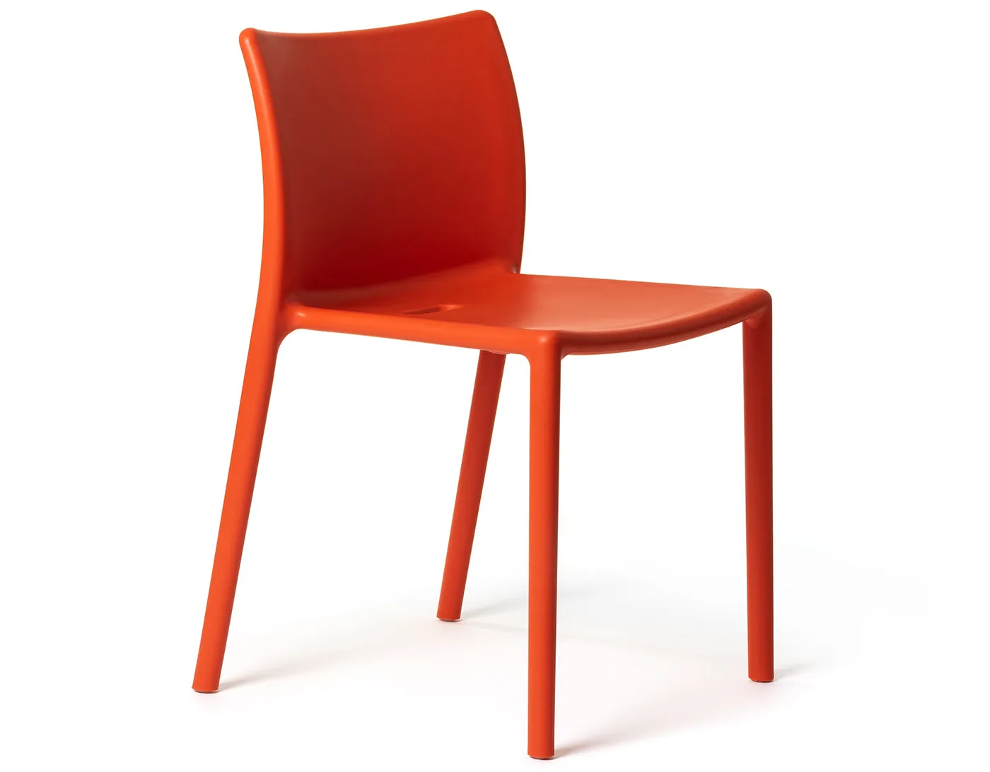 Magis Air Chair