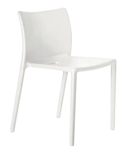 Magis Air Chair