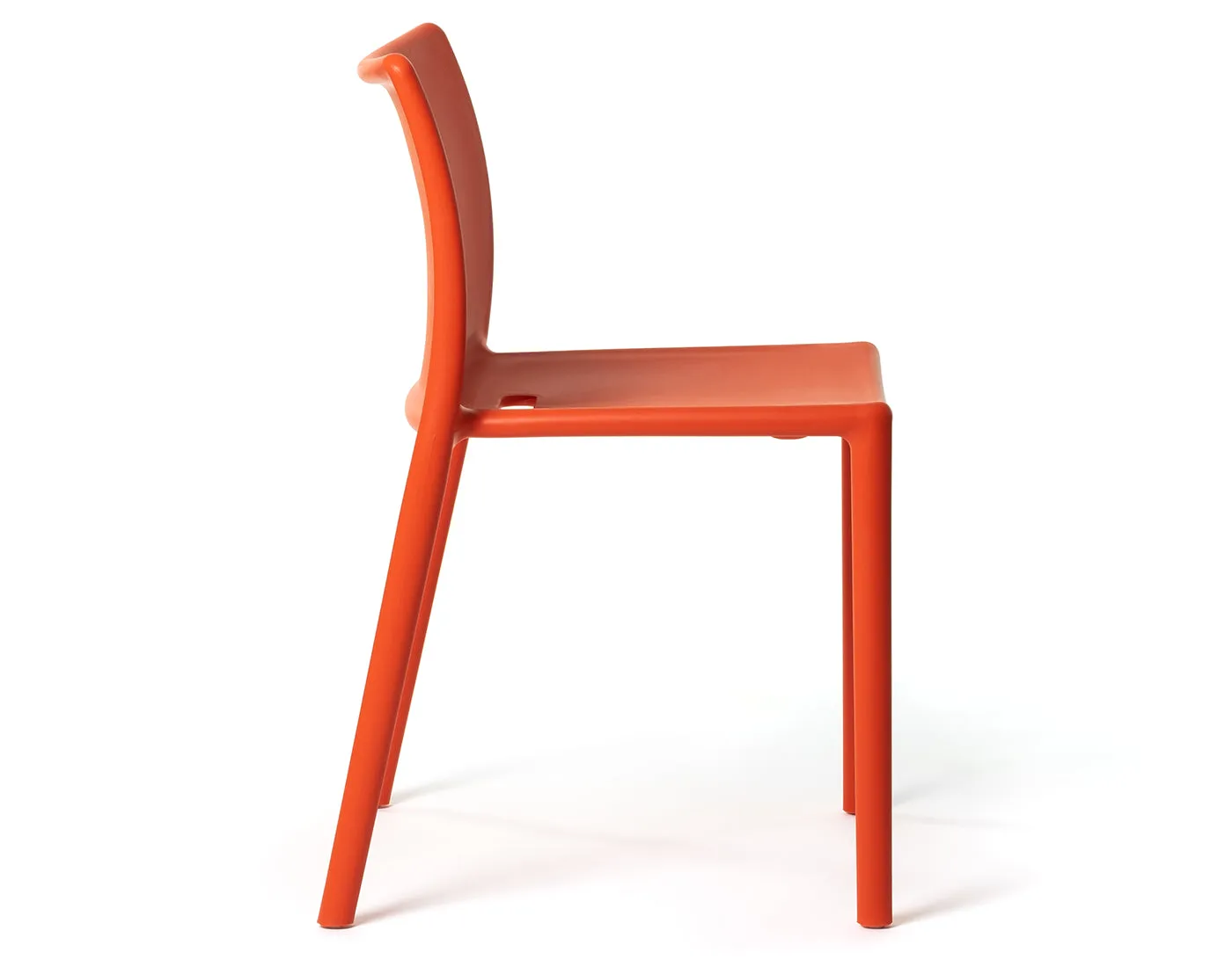 Magis Air Chair