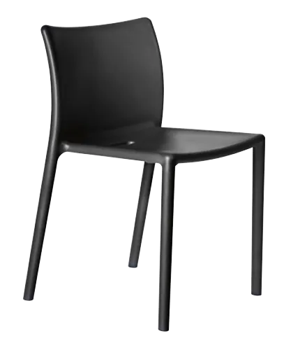 Magis Air Chair
