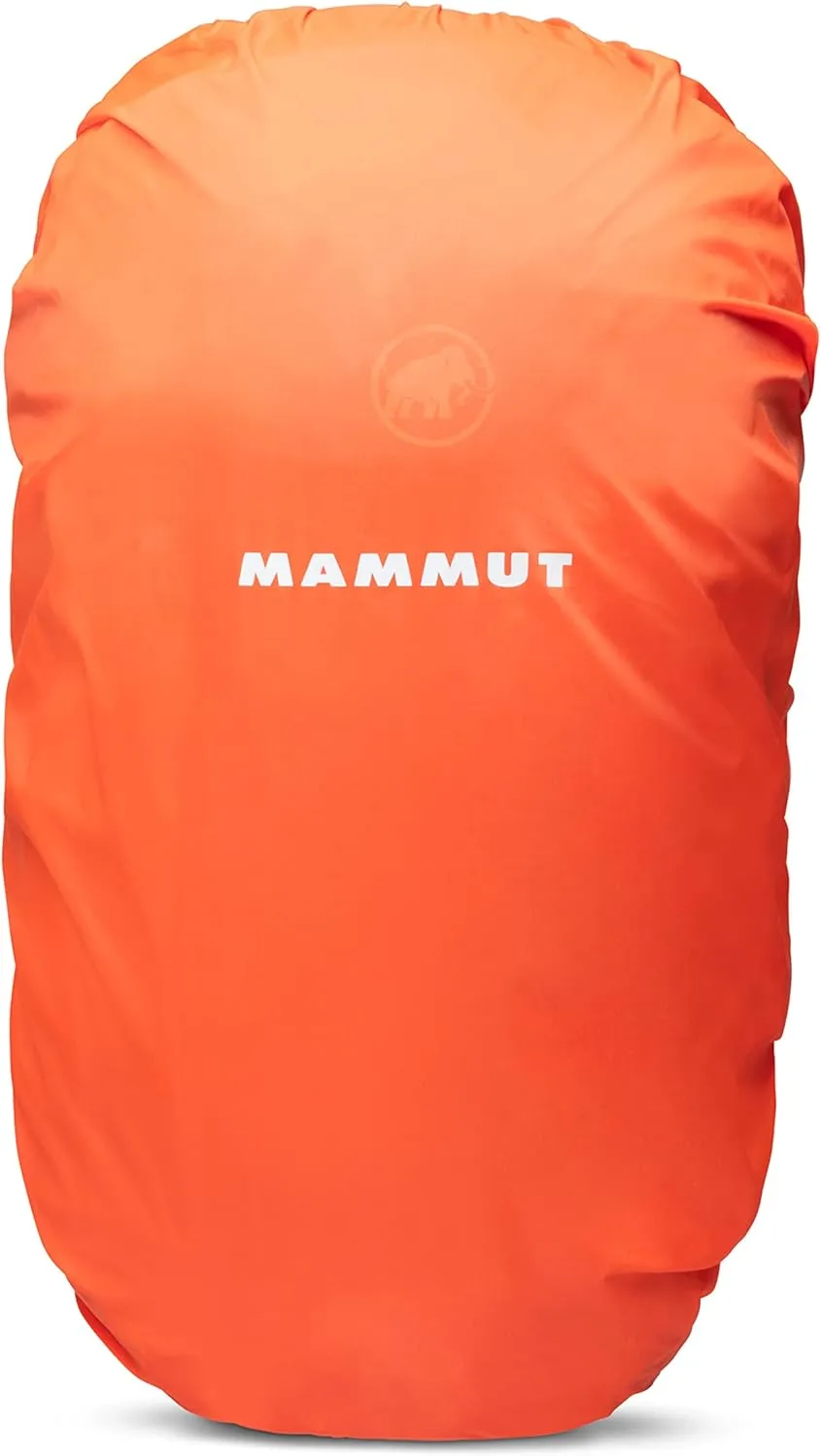 Mammut Lithium 20 - Women's Marine/Black