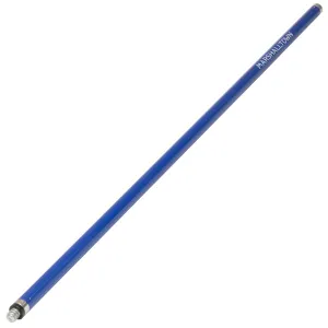 Marshalltown 4 ft Aluminum Radial Pole Sander Handle
