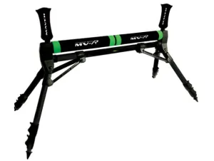 MAVER MV-R FLAT BED ROLLER - SPECIAL OFFER TO CLEAR