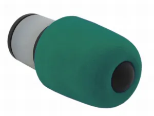 MAVER POLE PROTECTOR BUNG