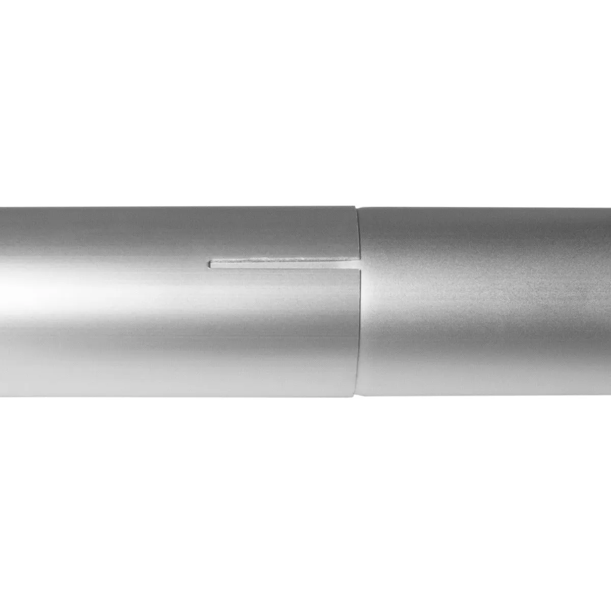 Maxblast Gutter Vacuum Poles 7.2m