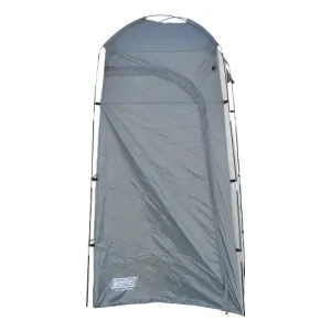 Maypole | Shower/Utility Tent