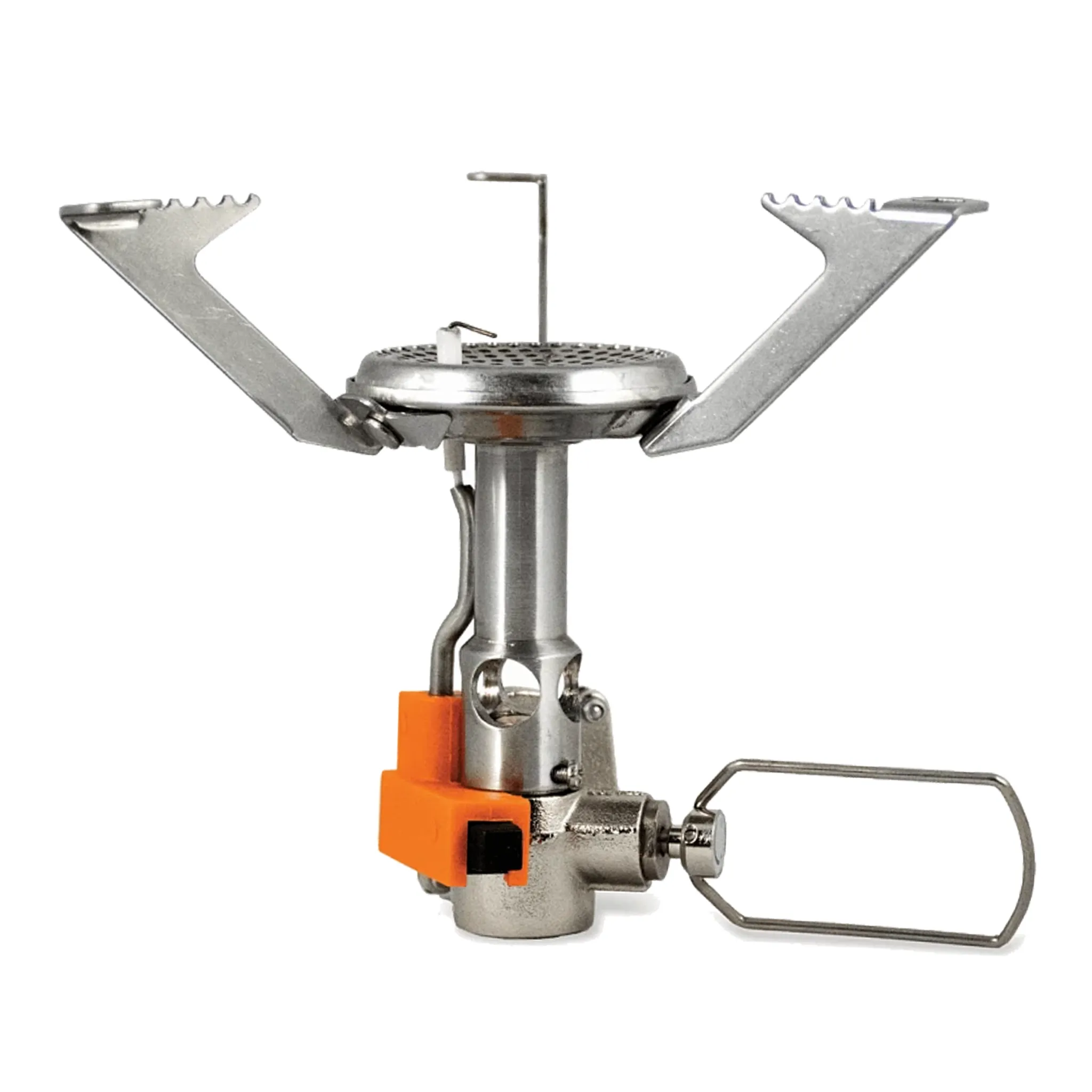 MightyMo Stove