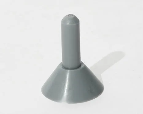 Mobi Garden Adjustable Pole 240