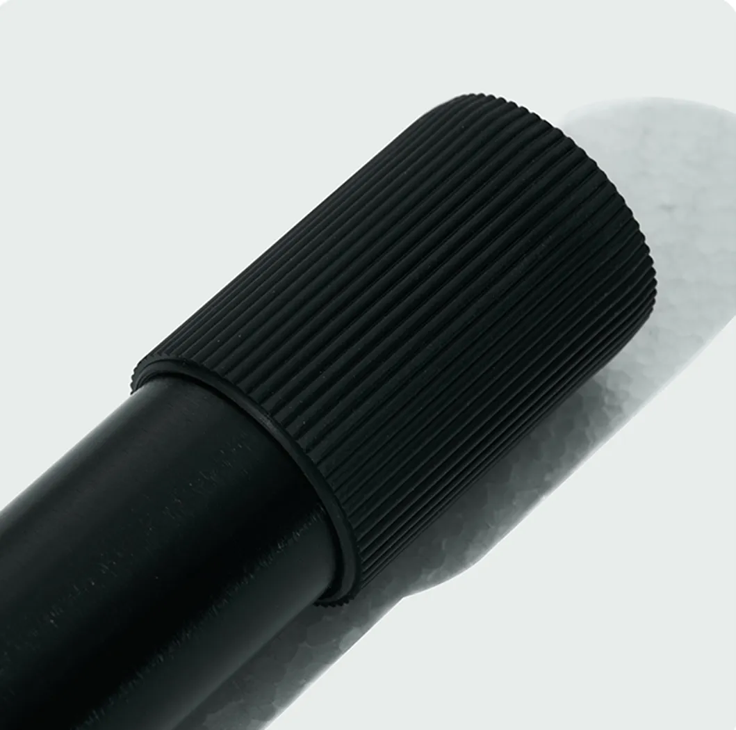 Mobi Garden Adjustable Pole 240