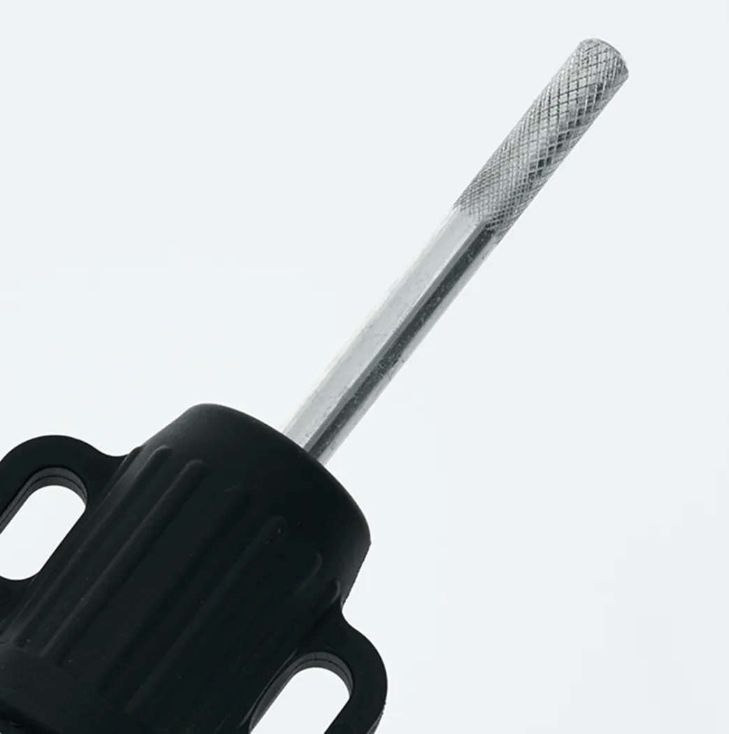 Mobi Garden Adjustable Pole 240