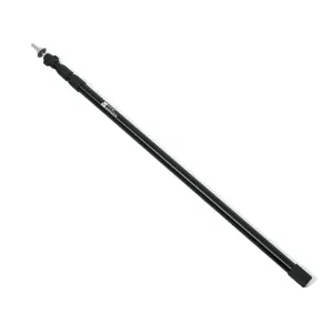 Mobi Garden Adjustable Pole 240