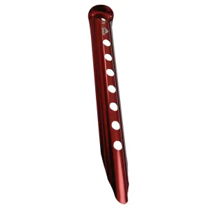 MSR Blizzard Tent Stake - secure your tent with confidence