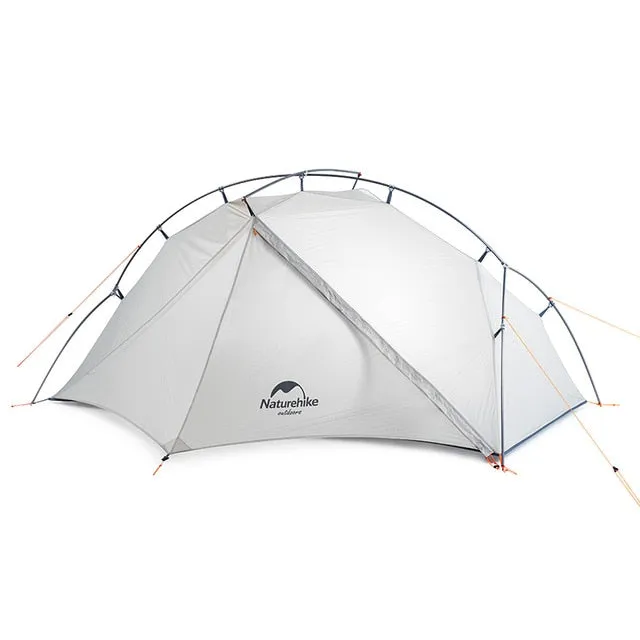 Naturehike VIK Series 970g Ultralight Single Tent