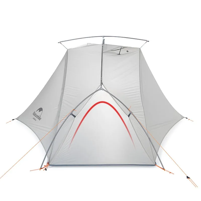 Naturehike VIK Series 970g Ultralight Single Tent