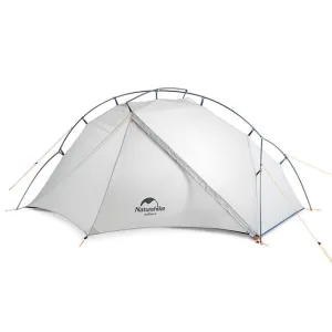 Naturehike VIK Series 970g Ultralight Single Tent
