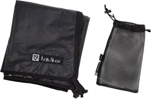 NEMO Camping Tent Footprint-Switch2P