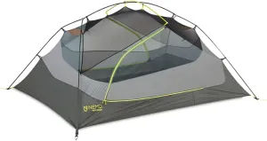 NEMO Equipment Dagger OSMO Lightweight Backpacking Tent