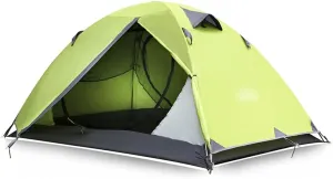 NIEH Tents Dome Frame Pop-Up Outdoor 3-4 People Outdoor Camping Camping Thickened Leisure to Build 's Indoor and Outdoor Aluminum Pole Lightweight Portab NIEH Tents Dome Frame Pop-Up Outdoor 3-4 People Outdoor Camping Camping Thickened Leisure to Build 's Indoor and Outdoor Aluminum Pole Lightweight Portab
