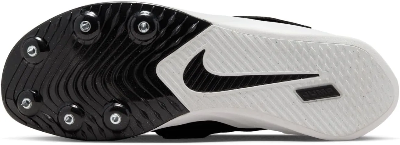 Nike Rival Jump Track & Field Jumping Spikes