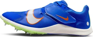 Nike Rival Jump Track & Field Jumping Spikes