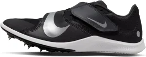 Nike Rival Jump Track & Field Jumping Spikes