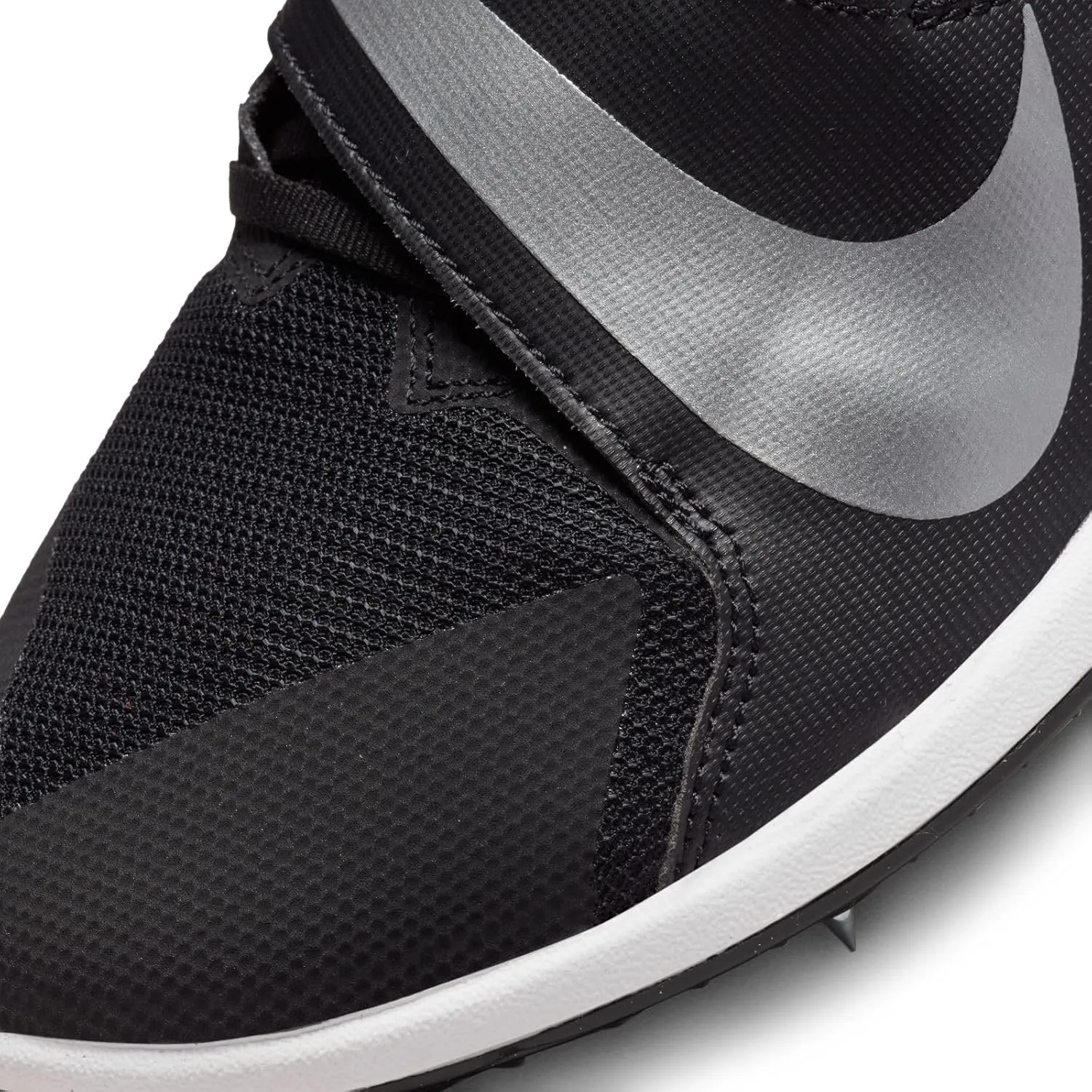 Nike Rival Jump Track & Field Jumping Spikes