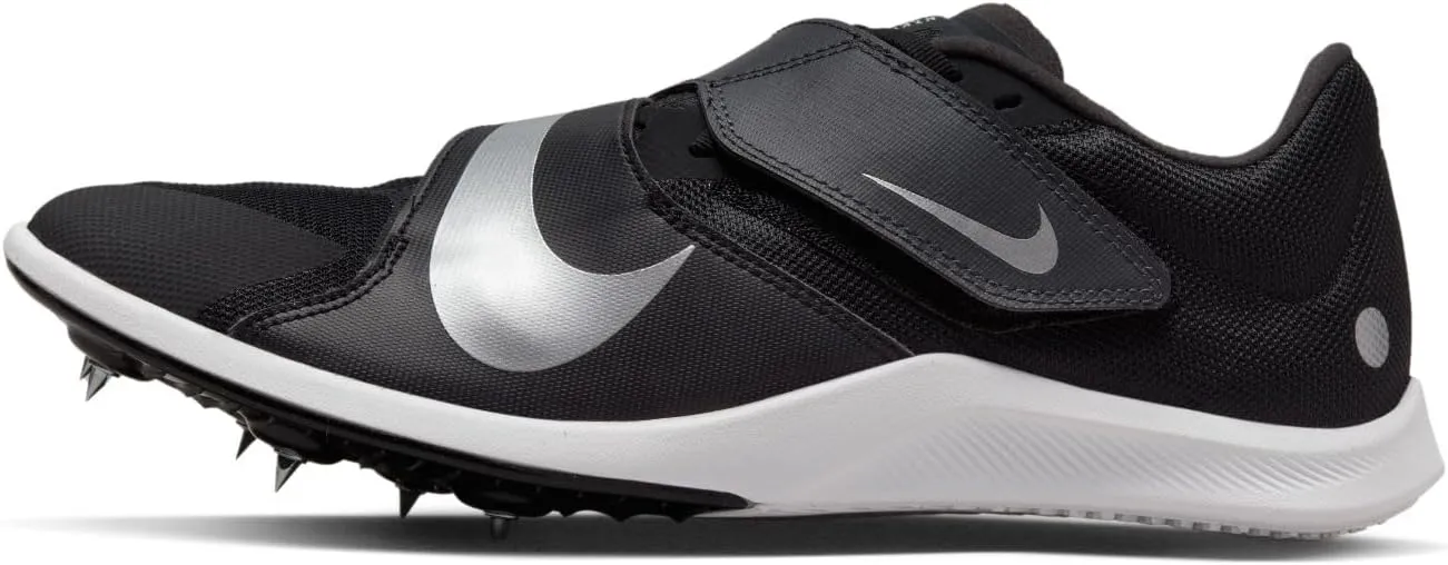 Nike Rival Jump Track & Field Jumping Spikes
