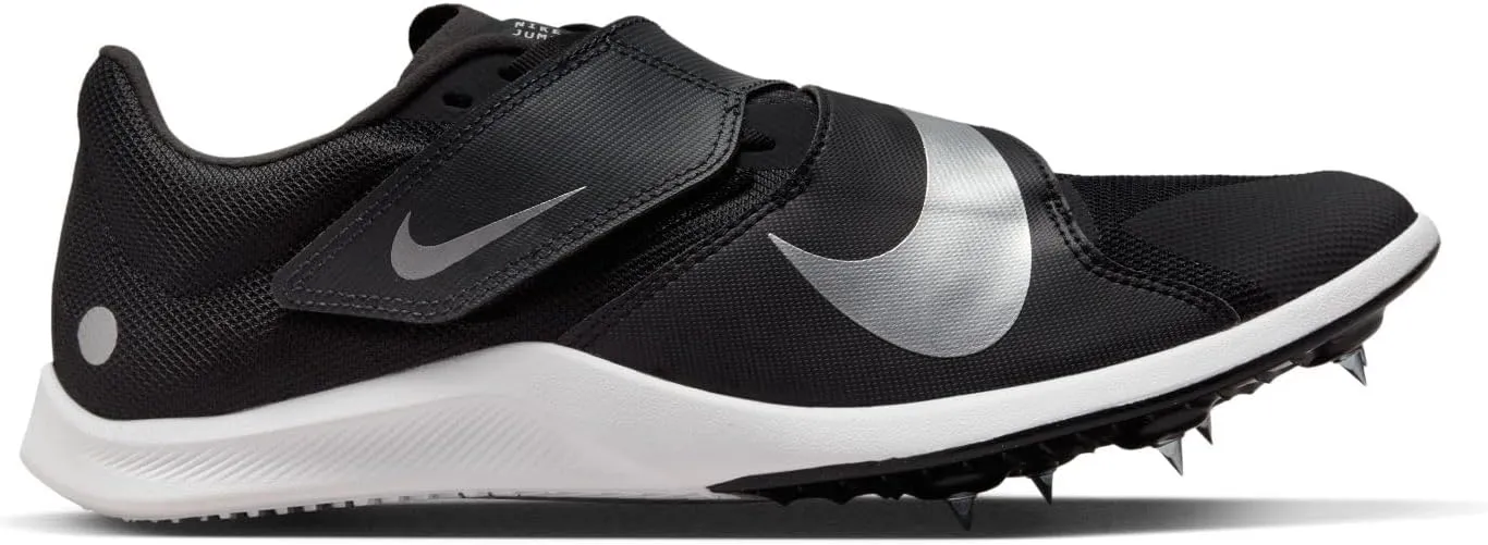 Nike Rival Jump Track & Field Jumping Spikes