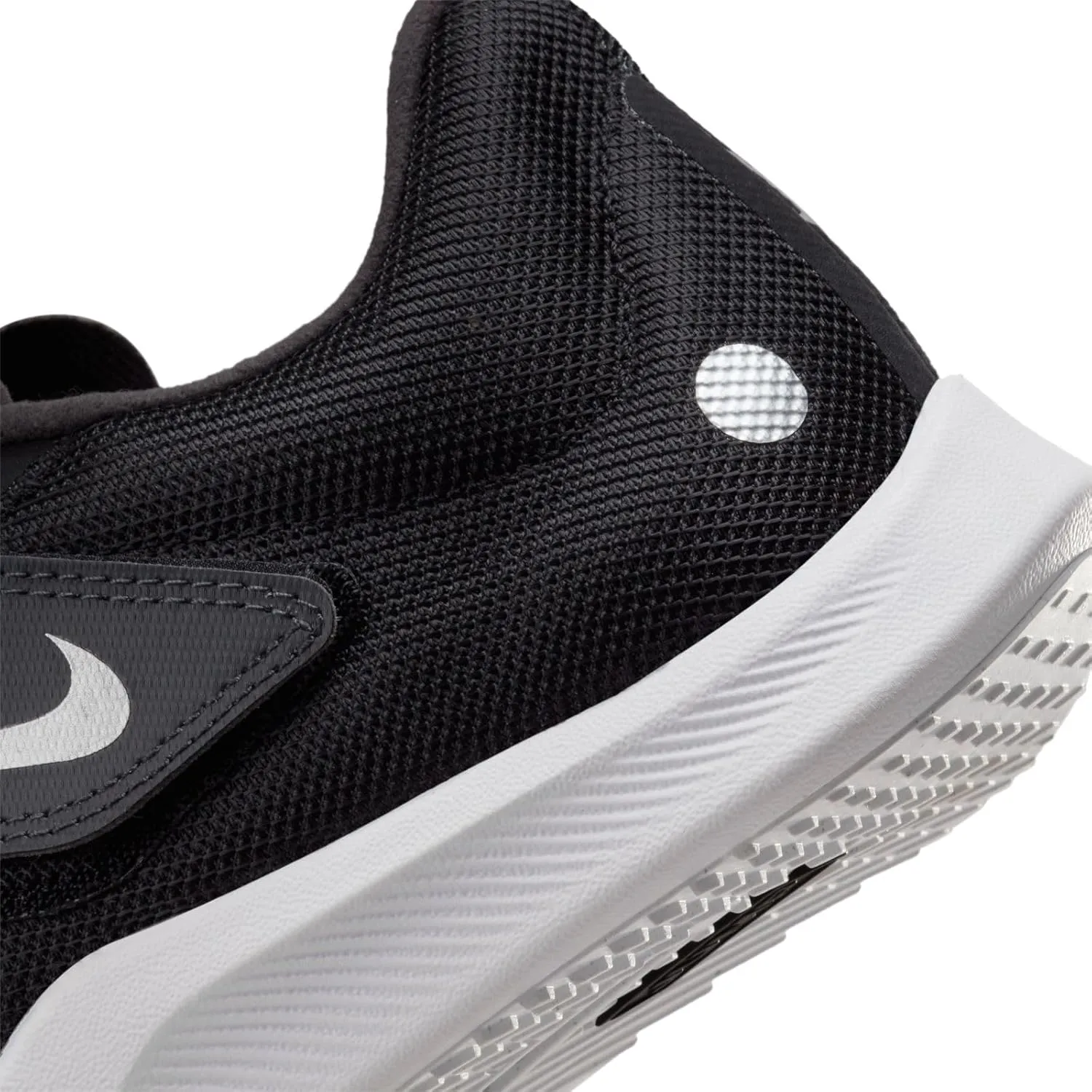 Nike Rival Jump Track & Field Jumping Spikes