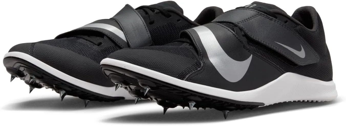 Nike Rival Jump Track & Field Jumping Spikes