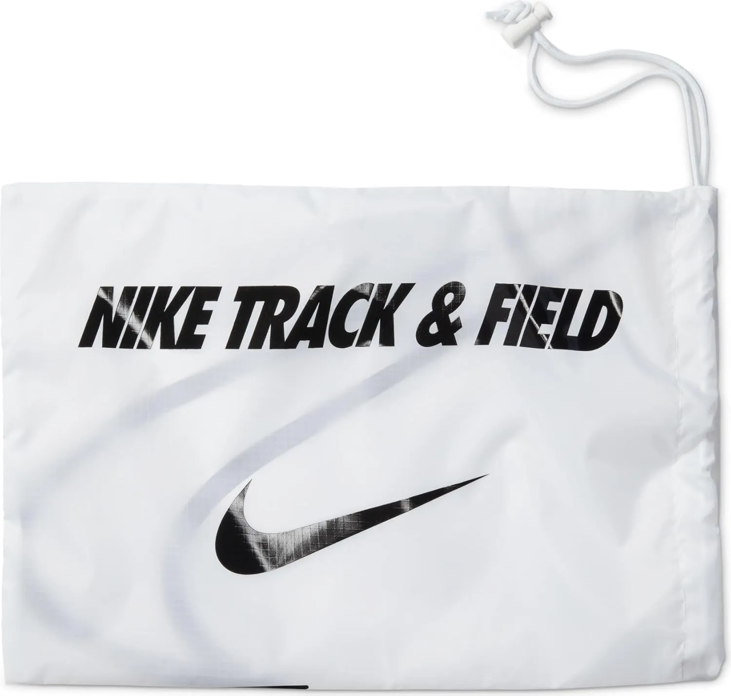 Nike Rival Jump Track & Field Jumping Spikes