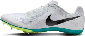 Nike Unisex Adult Zoom Rival Multi Track & Field Multi-Event Spikes